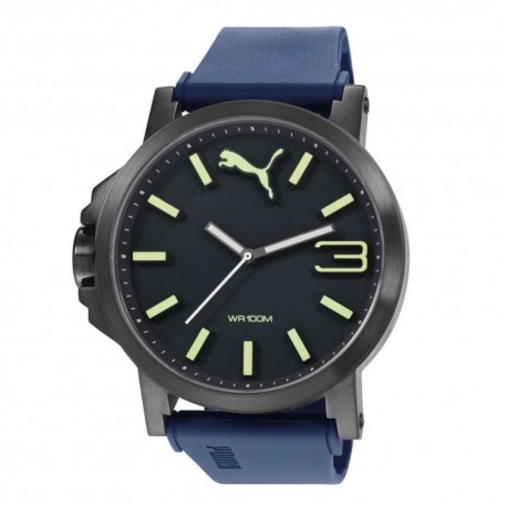 Reloj Puma PU103461005 para Caballero - Envío Gratuito