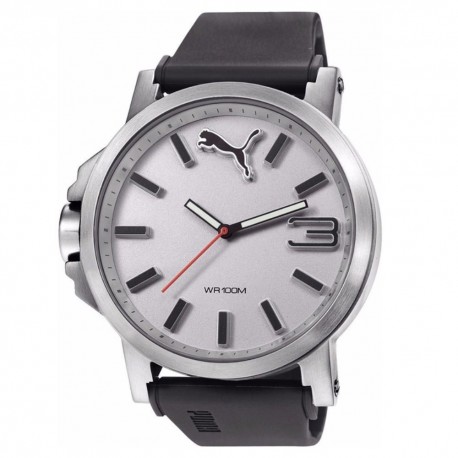 Reloj Puma PU102941007 para Caballero - Envío Gratuito