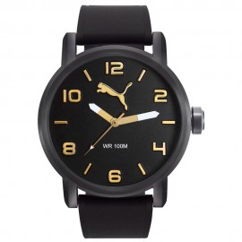 Reloj Puma PU104141008 para Caballero - Envío Gratuito