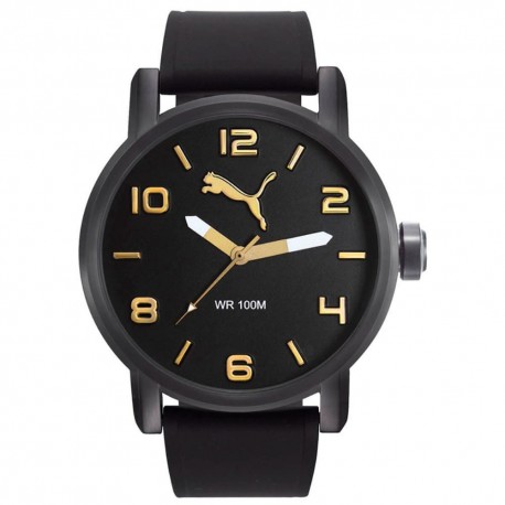 Reloj Puma PU104141008 para Caballero - Envío Gratuito
