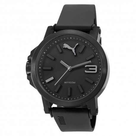 Reloj Puma PU103462015 para Caballero - Envío Gratuito