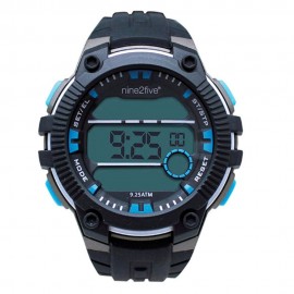 Reloj Nine2five DPMP11GRDG para Caballero - Envío Gratuito