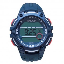 Reloj Nine2five DPMP11AZDG para Caballero - Envío Gratuito