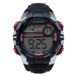 Reloj Nine2five DACS11RJDG para Caballero - Envío Gratuito