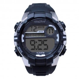 Reloj Nine2five DACS11GSDG para Caballero - Envío Gratuito