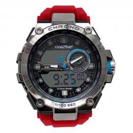 Reloj Nine2five DORE11RJDG para Caballero - Envío Gratuito