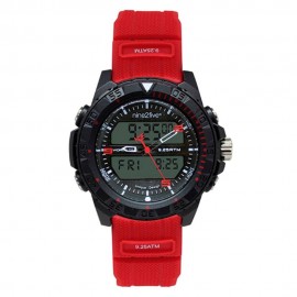 Reloj Nine2five DLGS11RJDG para Caballero - Envío Gratuito