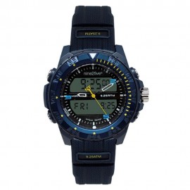 Reloj Nine2five DLGS11AZDG para Caballero - Envío Gratuito