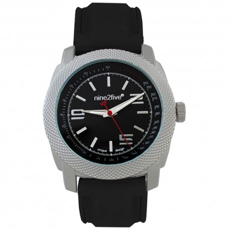 Reloj Nine2five AGJN11NGNG para Caballero - Envío Gratuito