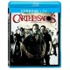 BLURAY EL CARTEL DE LOS SAPOS - Envío Gratuito