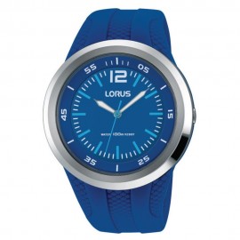 Reloj Lorus para Caballero RRX31EX9 Azul - Envío Gratuito