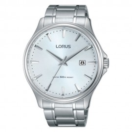 Reloj Lorus para Caballero RS945CX9 Plata - Envío Gratuito