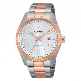 Reloj Lorus para Caballero RH992DX9 - Envío Gratuito