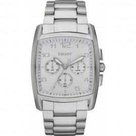 Reloj DKNY 1497 para Caballero - Envío Gratuito
