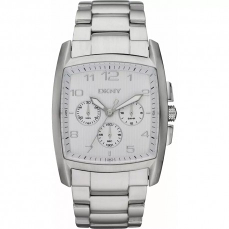 Reloj DKNY 1497 para Caballero - Envío Gratuito