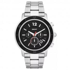 Reloj DKNY 2164 para Caballero - Envío Gratuito