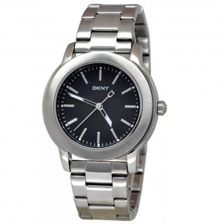 Reloj DKNY 1502 para Caballero - Envío Gratuito