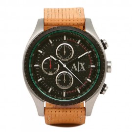 Reloj Armani Exchange AX1608 para Caballero - Envío Gratuito