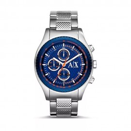 Reloj Armani Exchange AX1607 para Caballero - Envío Gratuito