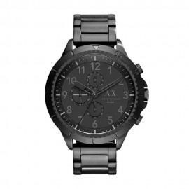 Reloj Armani Exchange AX1751 para Caballero - Envío Gratuito