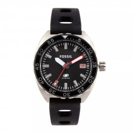 Reloj Fossil FS5053 para Caballero - Envío Gratuito