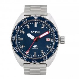Reloj Fossil FS5048 para Caballero - Envío Gratuito