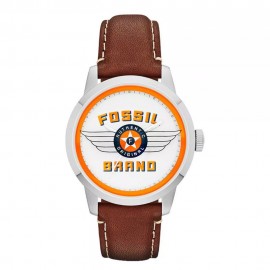 Reloj Fossil FS4896 para Caballero - Envío Gratuito