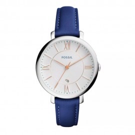 Reloj Fossil ES3986 para Caballero - Envío Gratuito