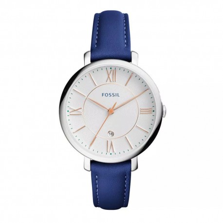 Reloj Fossil ES3986 para Caballero - Envío Gratuito