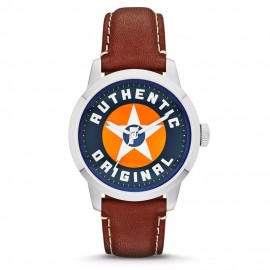 Reloj Fossil FS4898 para Caballero - Envío Gratuito