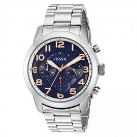 Reloj Fossil FS5203 para Caballero - Envío Gratuito