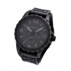 Reloj Fossil JR1510 para Caballero - Envío Gratuito