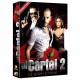 DVDEL CARTEL DE LOS SAPOS TEMPORADA 2 VOL. 1 - Envío Gratuito