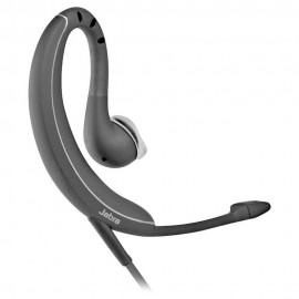 Jabra Audífono Motion Negro - Envío Gratuito
