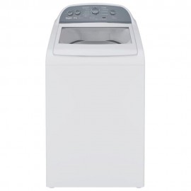 Whirlpool Lavadora 17 Kg 8MWTW1796EI Blanco - Envío Gratuito