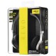 Jabra Headphones Revo Grises - Envío Gratuito