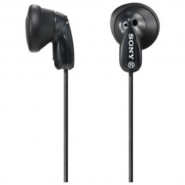 Audífonos Sony MDR E9LP B - Envío Gratuito