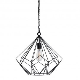 Lámpara de Techo Ashley Lavinia - Envío Gratuito