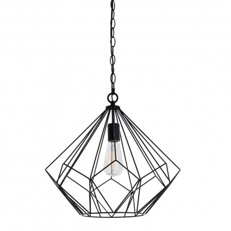 Lámpara de Techo Ashley Lavinia - Envío Gratuito