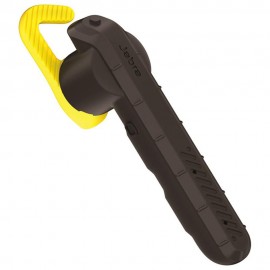 Jabra Audífono Steel Ruggedized Gris - Envío Gratuito