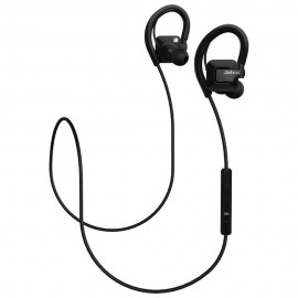 Jabra Audífonos Pace Azules - Envío Gratuito
