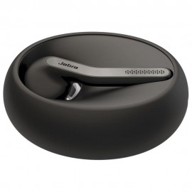 Jabra Audífono Eclipse Negro - Envío Gratuito