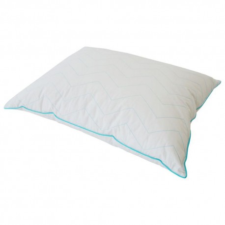 Sognare Almohada Blanco - Envío Gratuito