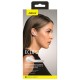 Jabra Audífonos Eclipse Blanco - Envío Gratuito