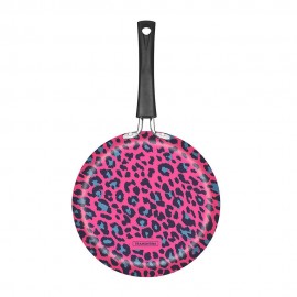 Sartén Tramontina Viva Cor Jaguar 24 cm - Envío Gratuito