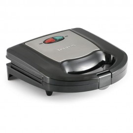 Taurus Paquete Básico de Cocina - Envío Gratuito