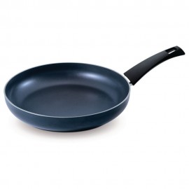 Sartén Básico Vasconia 26 cm Azul Marino - Envío Gratuito