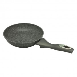 Oster Sartén Caswell 20 cm - Envío Gratuito