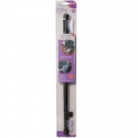 Película Protectora de Luz Solar Ajustable Dreambaby - Envío Gratuito