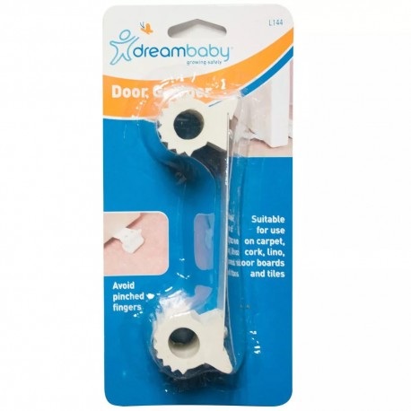 Sujetador de Puerta Dreambaby - Envío Gratuito